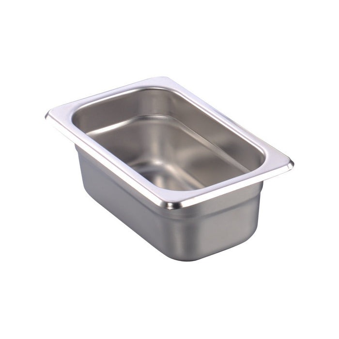 Inserto Noveno 15 cm