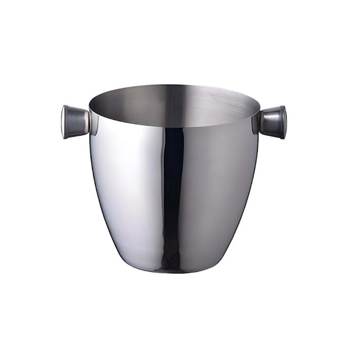 Hielera 1.5 Lt 14.5 cm