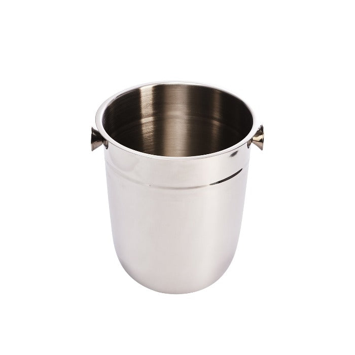 Champanera 22 cm Acero Inoxidable