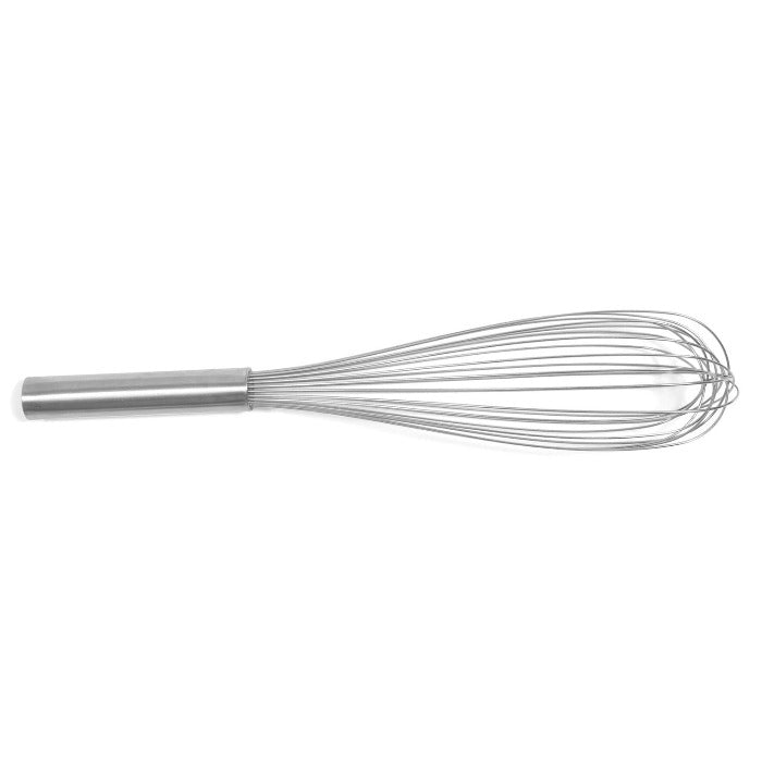 Batidor Globo Piano 35 cm Acero Inoxidable