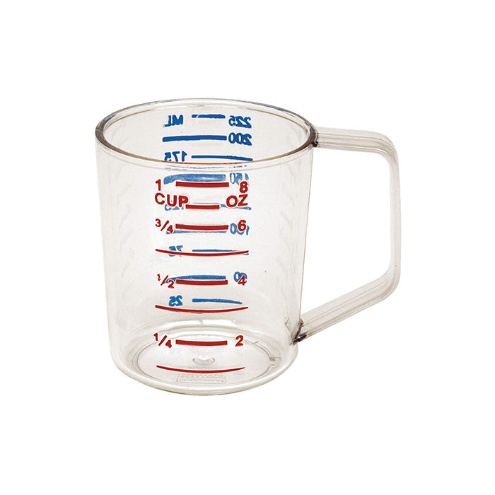 Jarra Medidora 8 Oz (237ml)