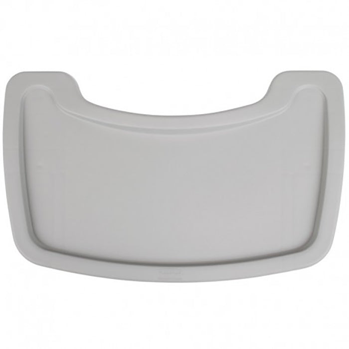 Bandeja Para Silla de Bebe