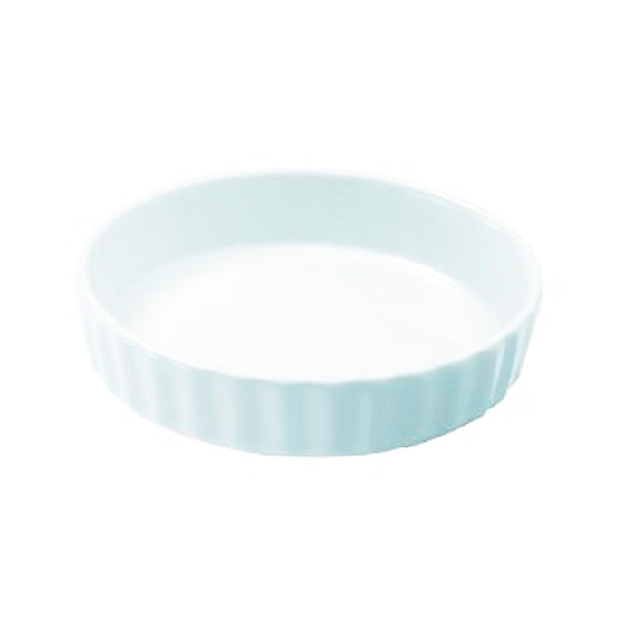 Tartera Redonda 6 Oz (178ml) Classics