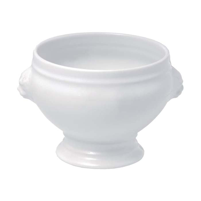 Tazon Cabeza De Leon Miniatura 1 1/2 Oz (30ml) Classics