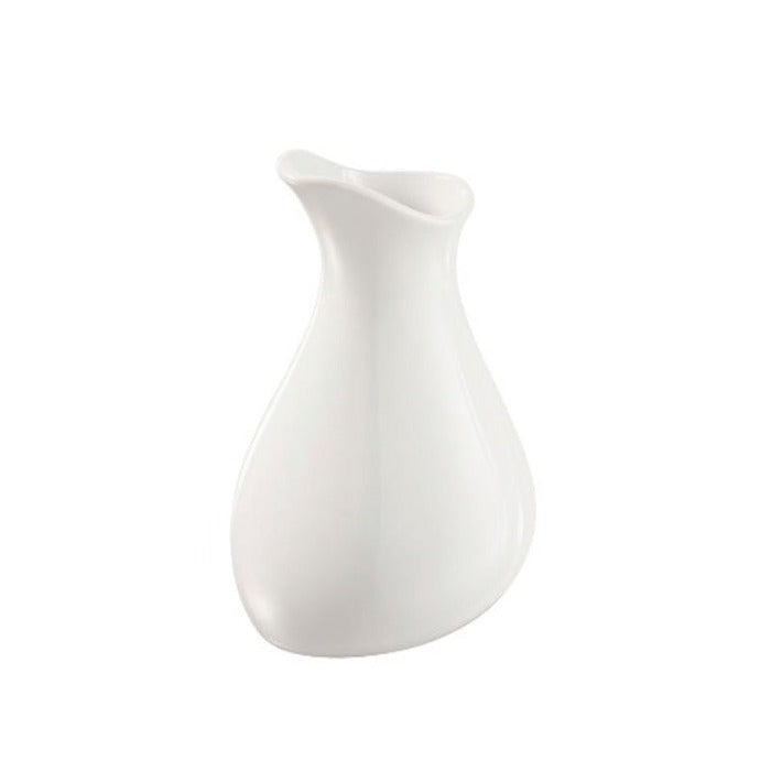 Jarra 17 3/4 Oz (503ml) Blanco