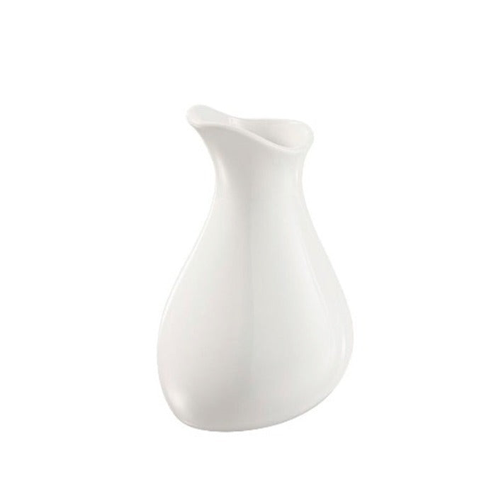 Jarra 8 3/4 Oz (237ml) Blanco