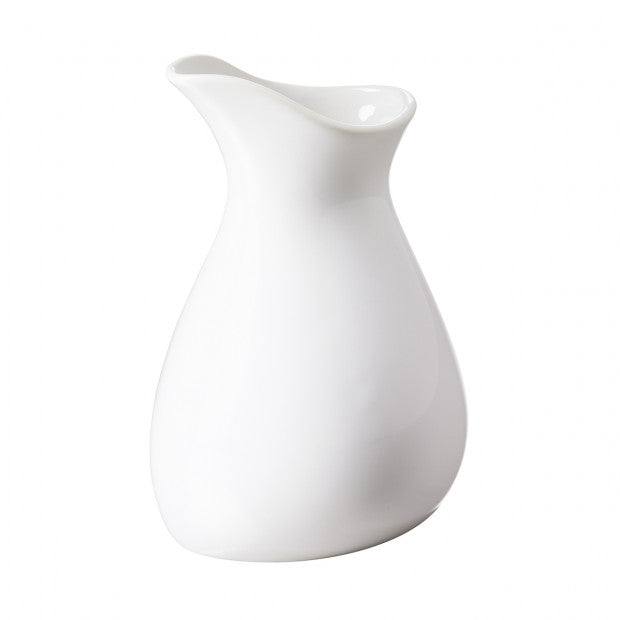 Jarra 3 1/2 Oz (104ml) Blanco Likid