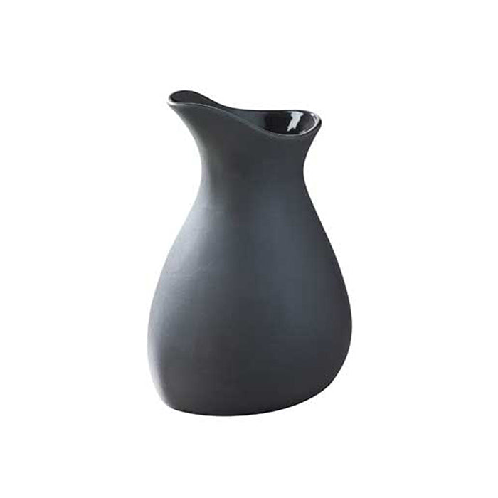 Jarra 3 1/2 Oz (89ml) Gris
