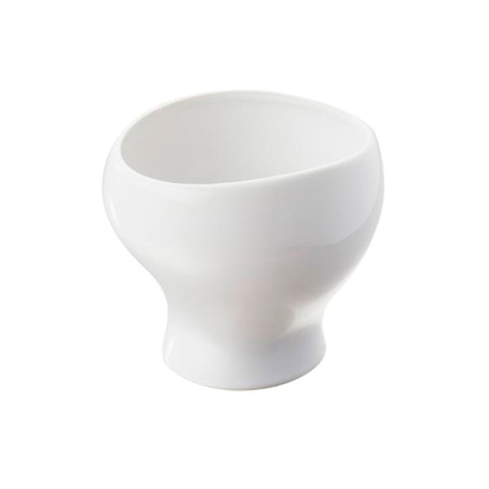 Bowl Sopa 15 3/4 Oz (444ml) Blanco Likid