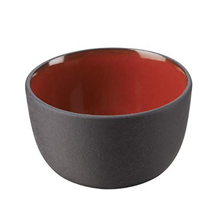 Bowls Xxs 1 Oz (30ml) 5 Diam X 35 H Cm