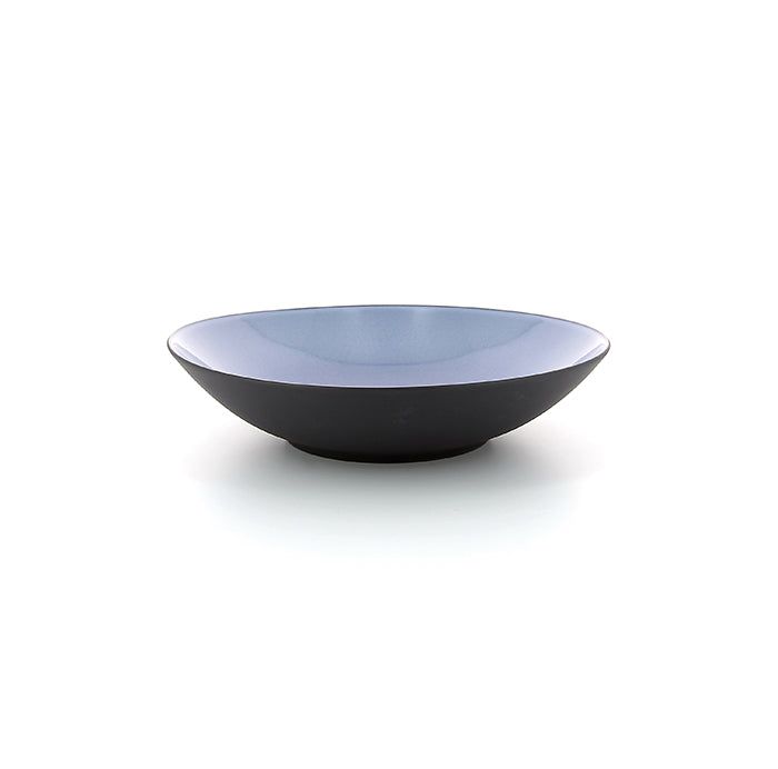 Plato Coupe Hondo 1 L Cirrus Blue Equinoxe