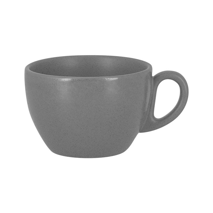 Taza Cafe 7 3/4 Oz (208ml) Gris Mate Genesis