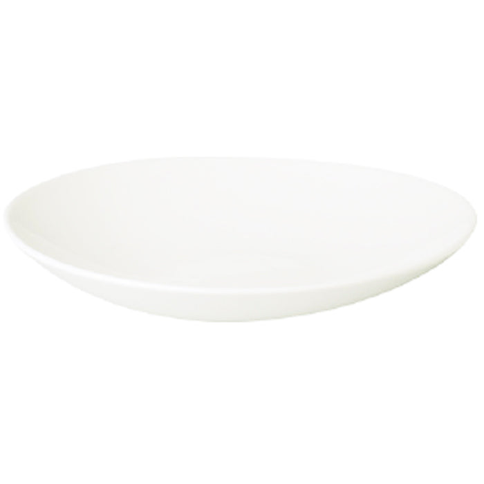 Plato Coupe 46 cm Buffet
