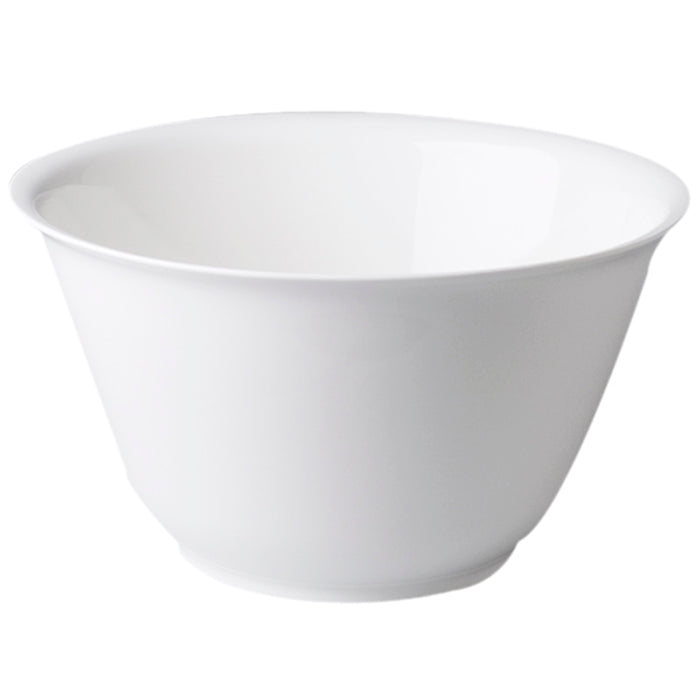 Bowl Ensalada  6 Lt 31X17 Cm  Buffet