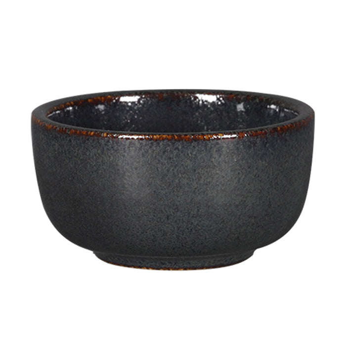 Ramekin 3 1/2 Oz (89ml) Caldera Ease