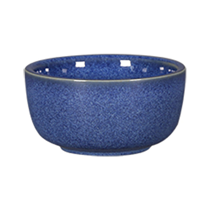 Ramekin 3 1/2 Oz (89ml) Cobalt Ease