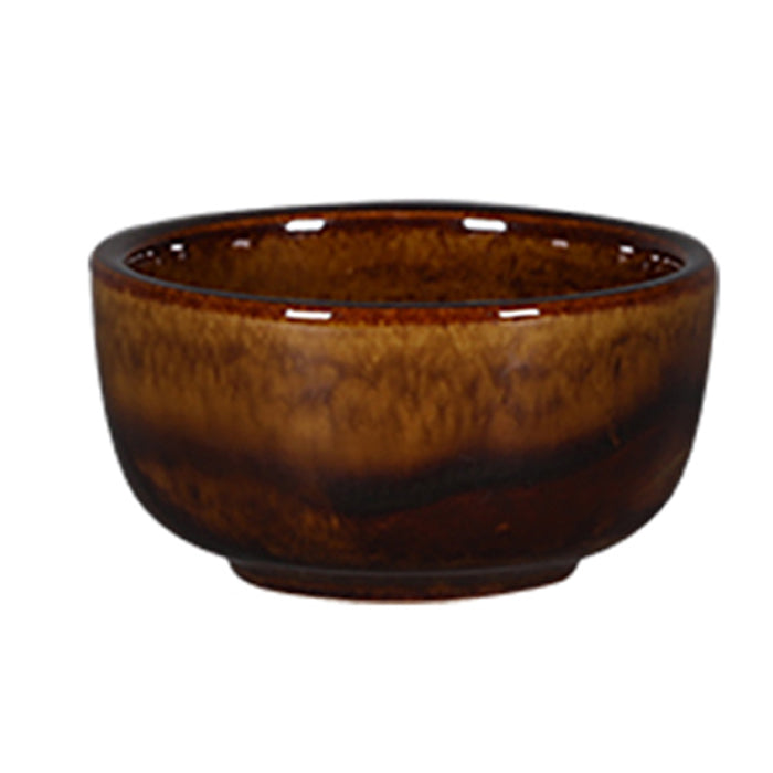 Ramekin 3 1/2 Oz (89ml) Honey Ease