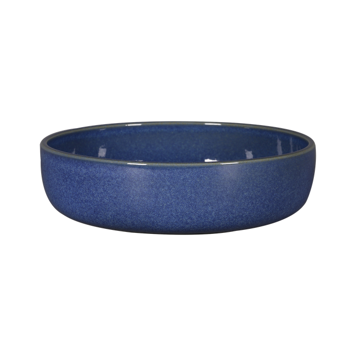 Bowl 13 Oz (385ml) Cobalt Ease