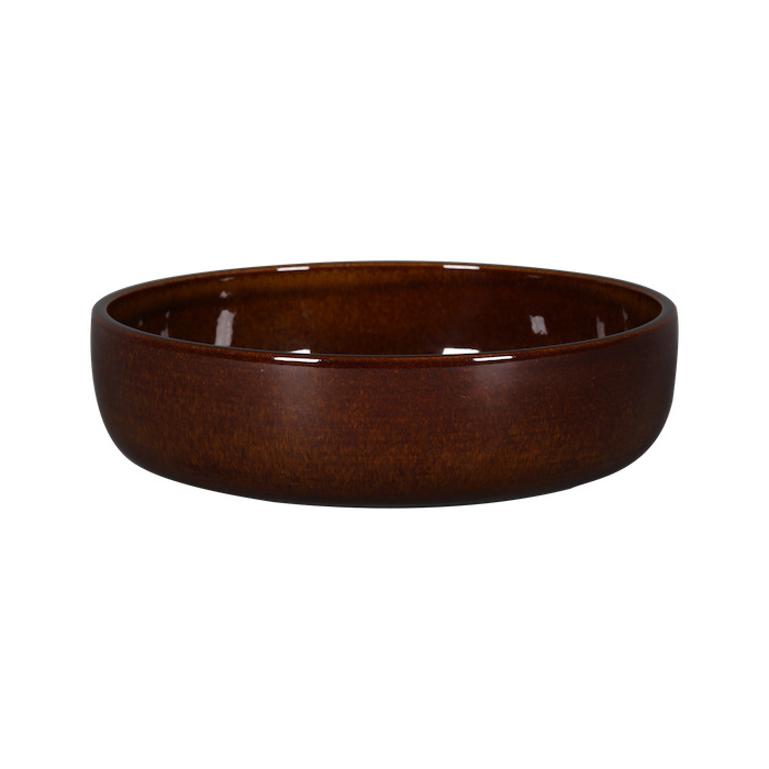 Bowl 13 Oz (385ml) Honey Ease