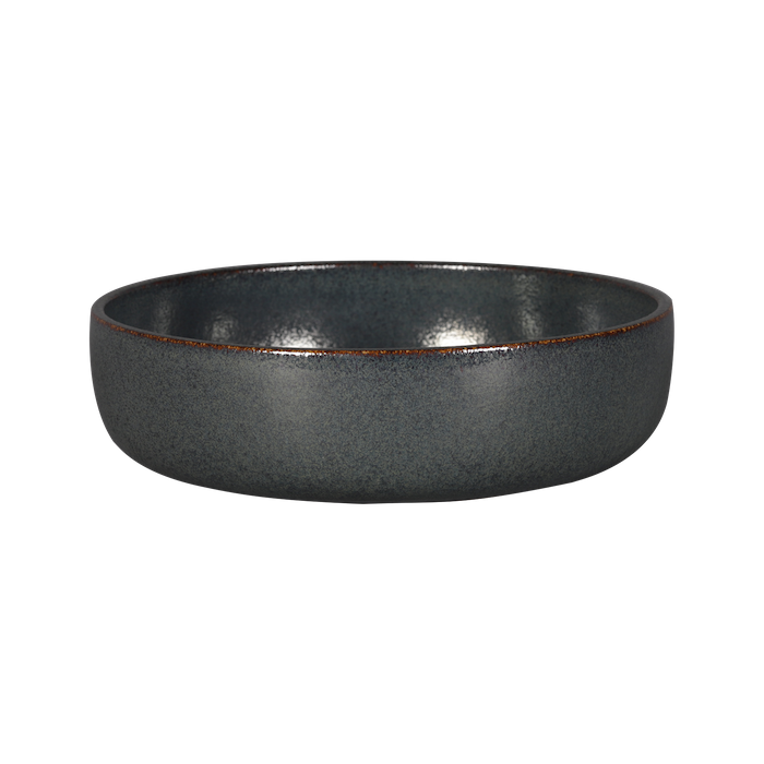 Bowl 1 L Caldera Ease