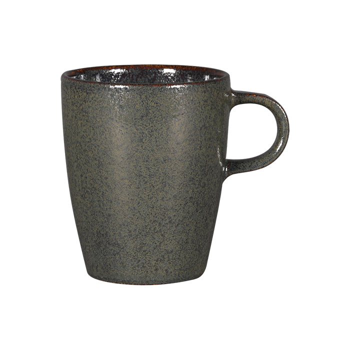Taza Moka 3 Oz (89ml) Caldera Ease