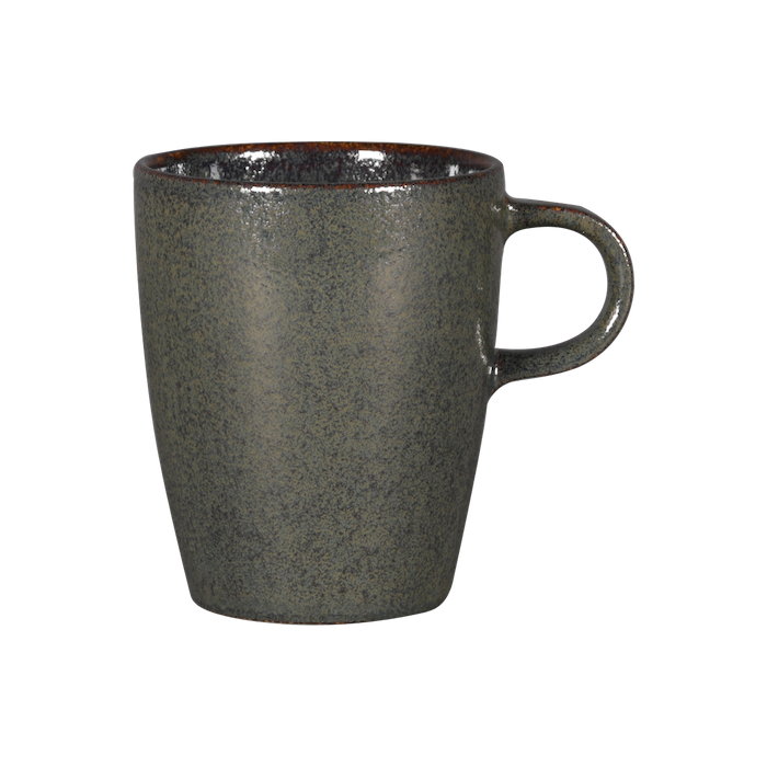 Tarro Mug 7 3/4 Oz (230ml)Oz (230ml) Caldera Ease