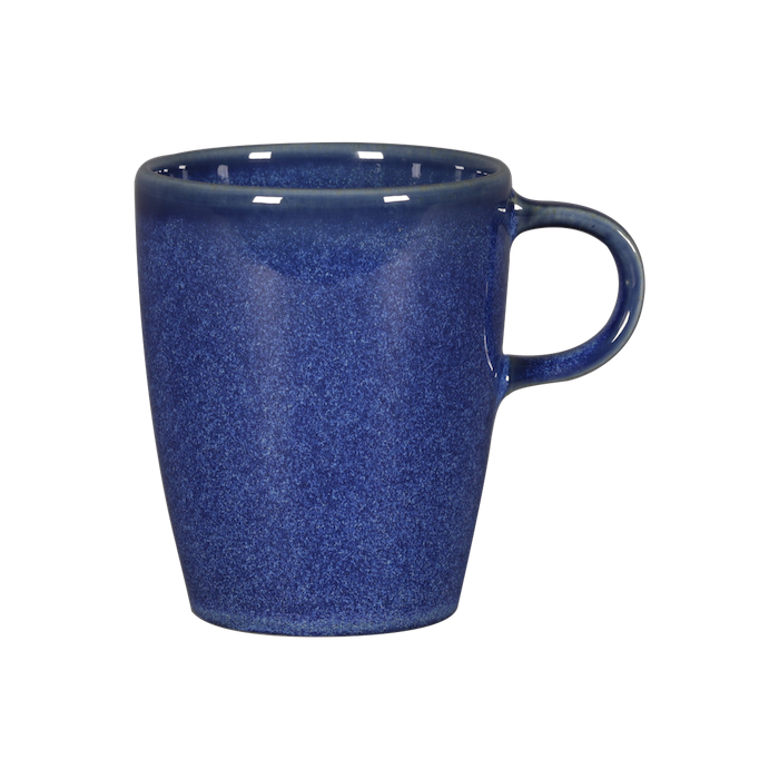 Tarro Mug 7 3/4 Oz (230ml) Cobalt Ease