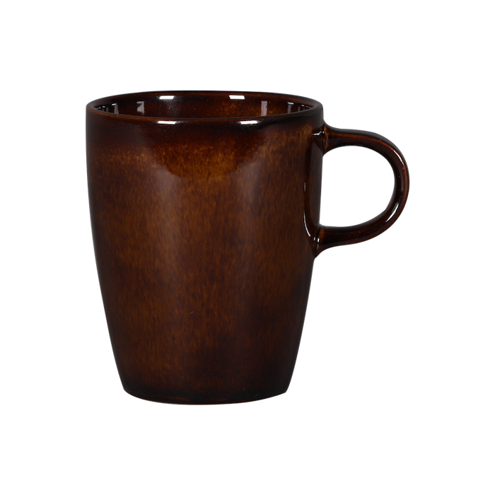 Tarro Mug 7 3/4 Oz (230ml) Honey Ease