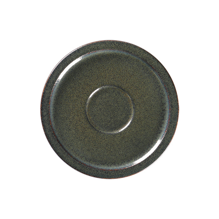 Plato Taza 16.5 cm Caldera Ease