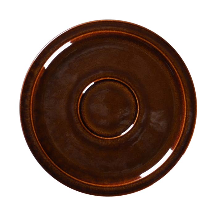 Plato Taza 16.5 cm Honey Ease