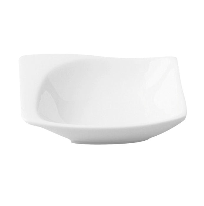 Mini Bowl 8 X 7 cm Mazza