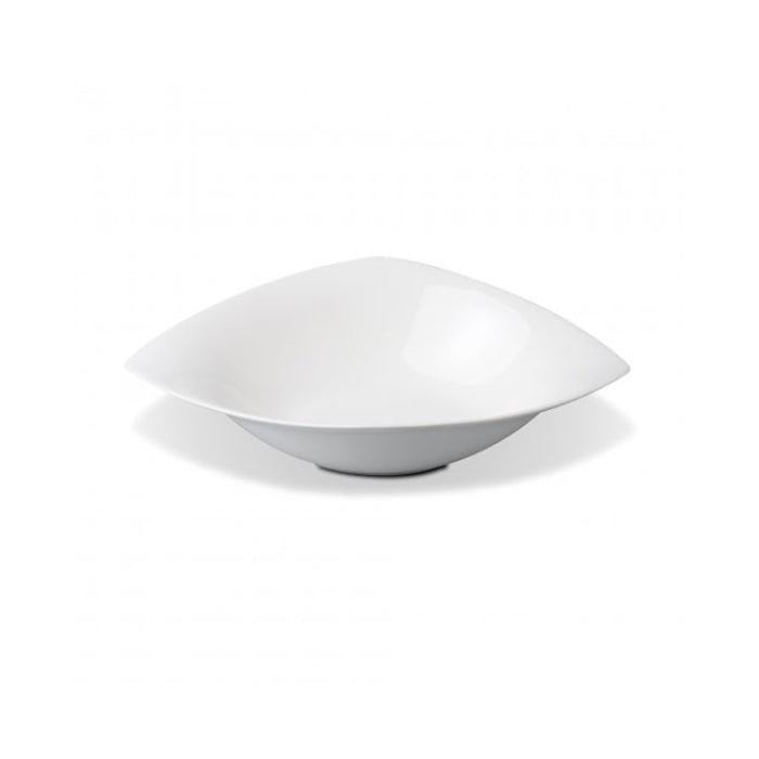 Bowl Asimetrico 1.2 L 37 Cm Minimax