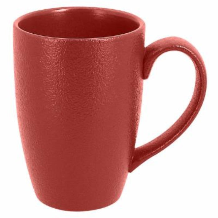 Tarro Mug 15 1/4 Oz (444ml) Magma Neofusion