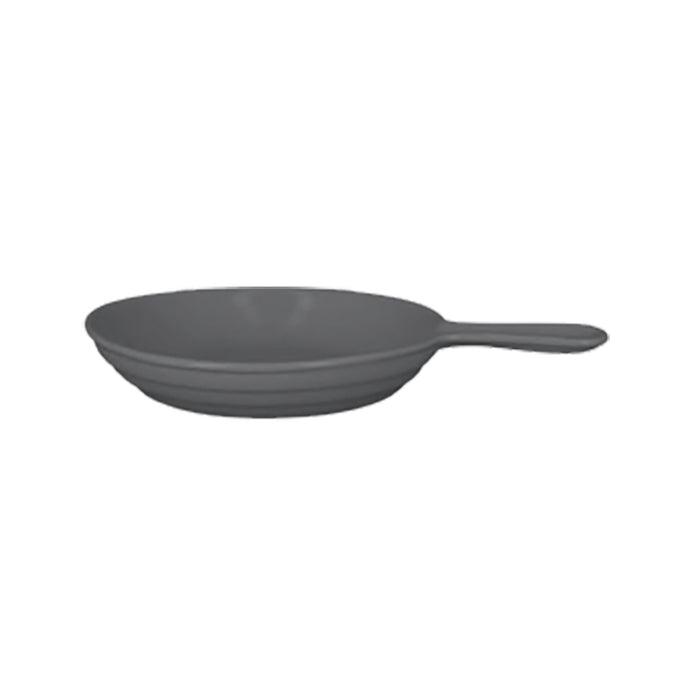 Sarten 24 cm Gris Chefs Fusion