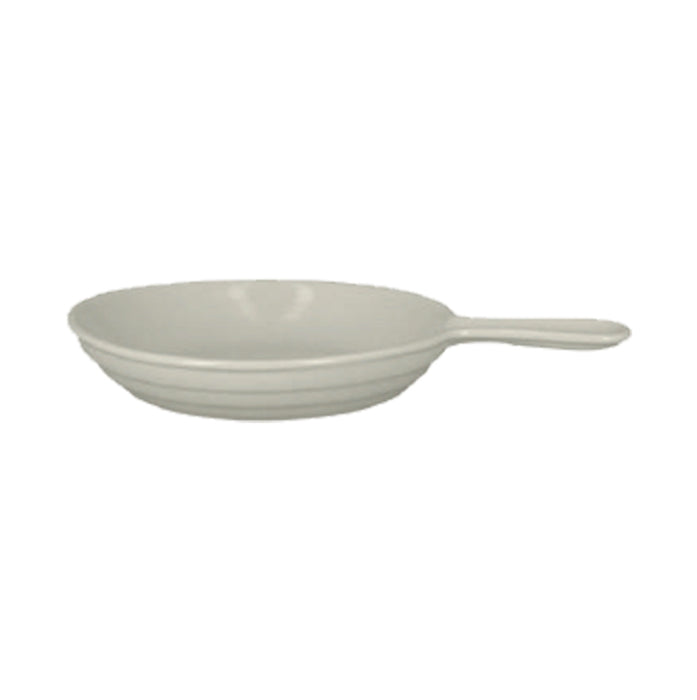 Sarten 24 cm Blanco Chefs Fusion