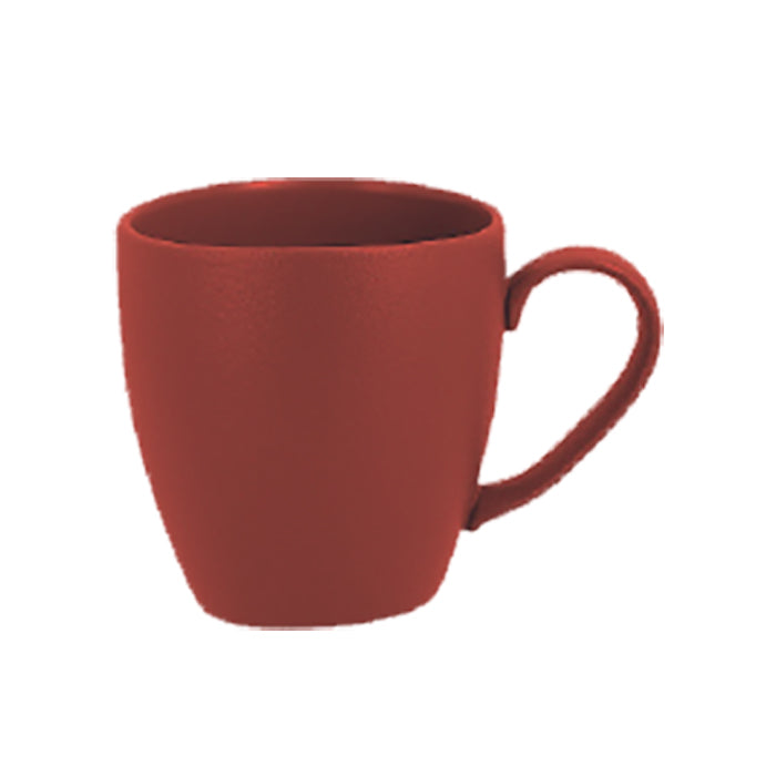 Taza Moka No Apilable 3 Oz (89ml) Magma Neofusion