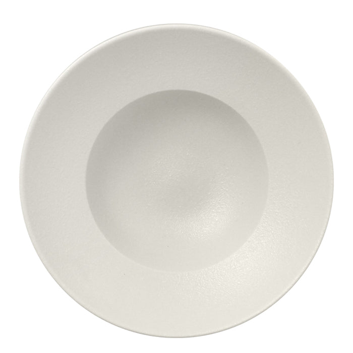 Plato Sopa 23 cm Sand Neofusion