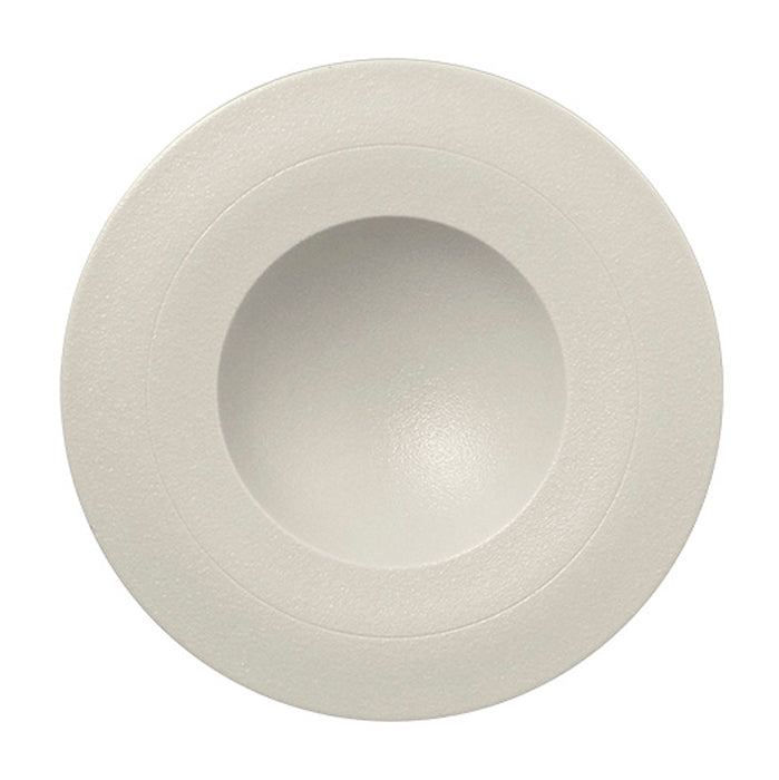 Plato Pasta 29 cm Sand Neofusion