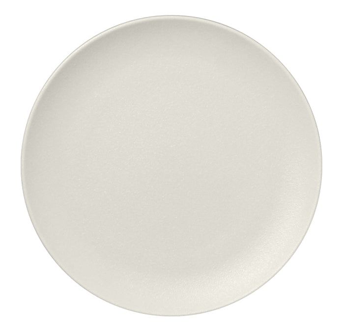 Plato Coupe 21 cm Sand Neofusion