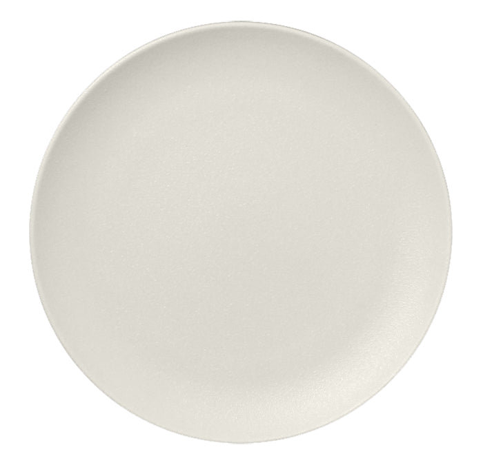 Plato Coupe 24 cm Sand Neofusion