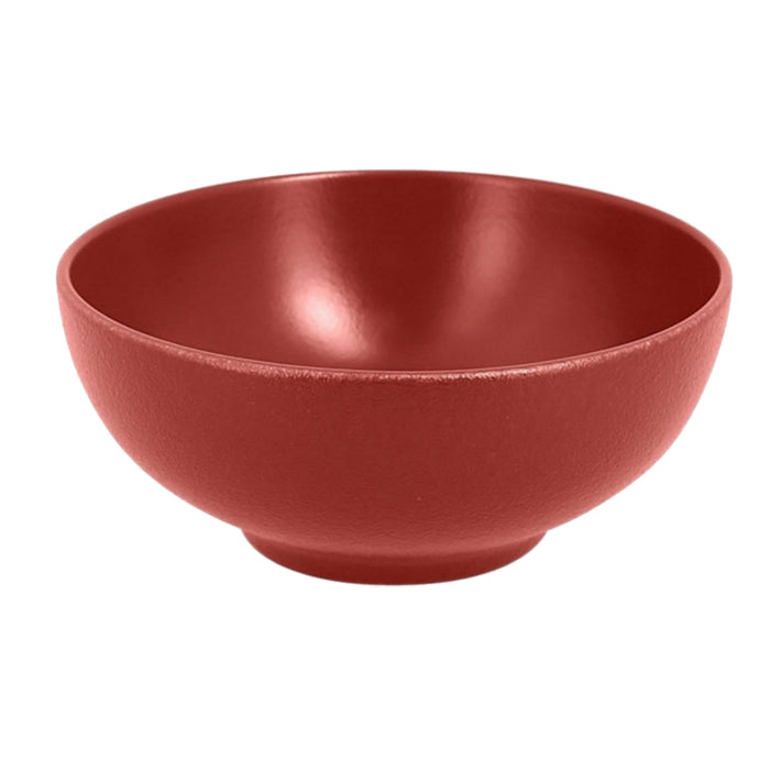 Bowl 21 1/4 Oz (622ml) 15 cm Magma Neofusion