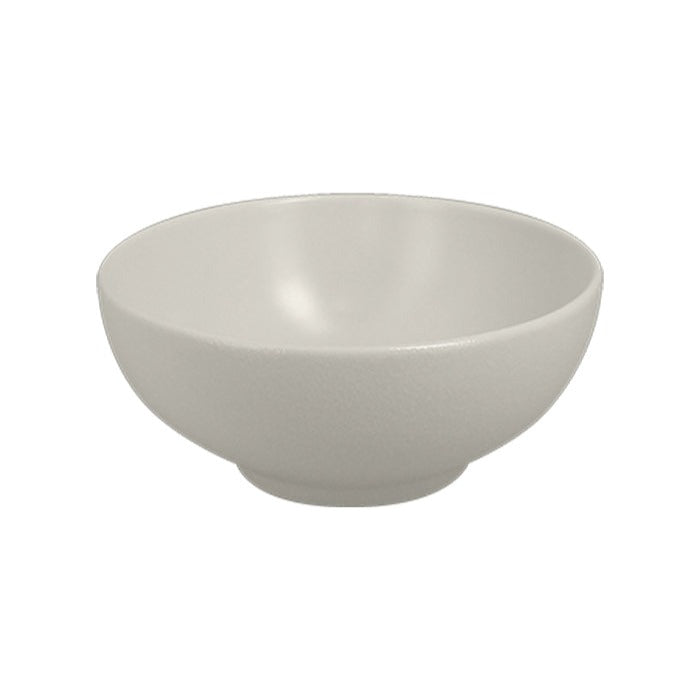 Bowl 21 1/4 Oz (622ml) 15 Cm Sand Neofusion