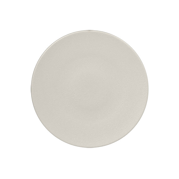 Plato Coupe 29 cm Sand Neofusion