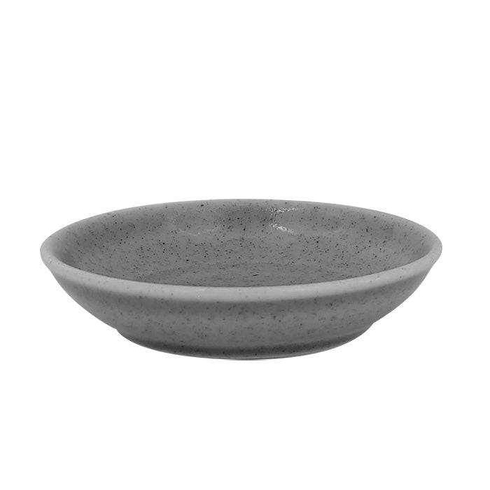 Ramekin 9 Cm 4 2/5 Oz (119ml) Gris Mate Genesis