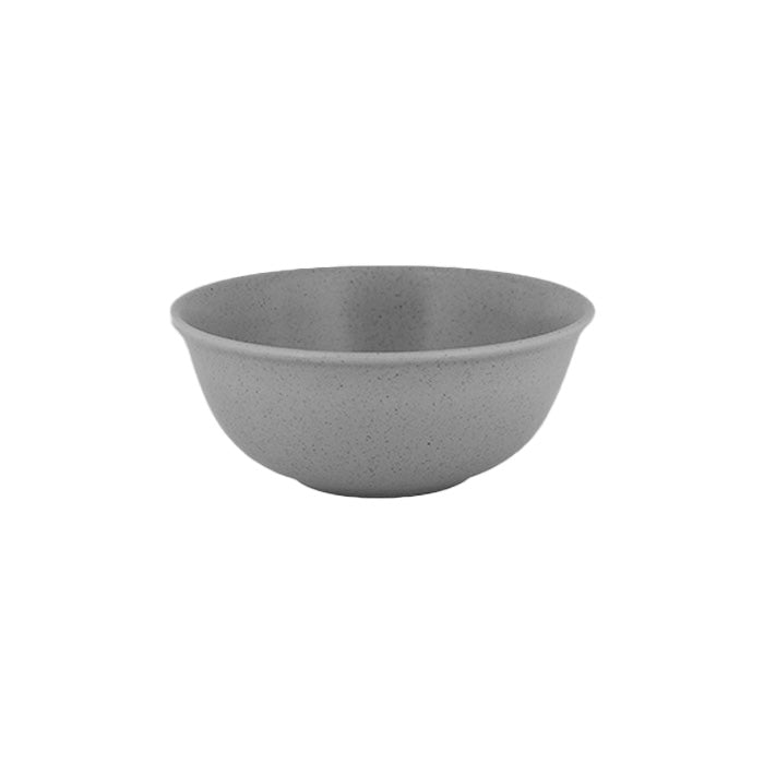Bowl 12 Cm 9 Oz (267ml) Gris Mate Genesis