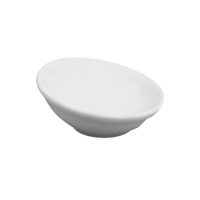 Mini Bowl Angular 6 cm Optica