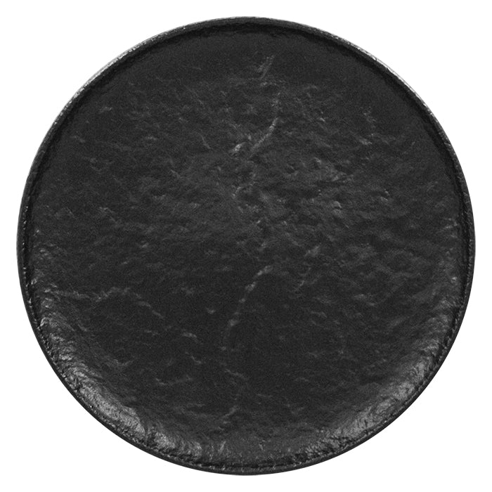 Plato Trinche 15 cm Roks