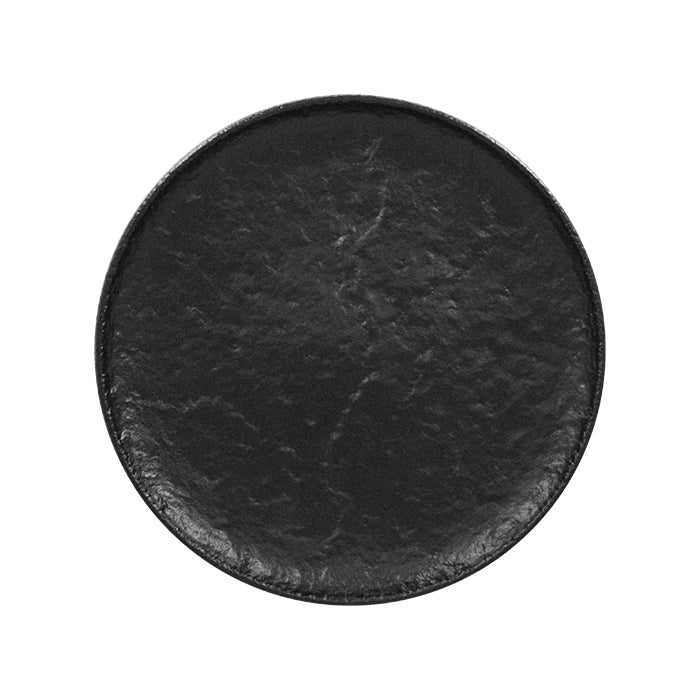 Plato Trinche 21 cm Roks