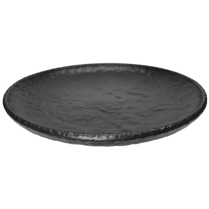 Plato Trinche 28 cm Roks