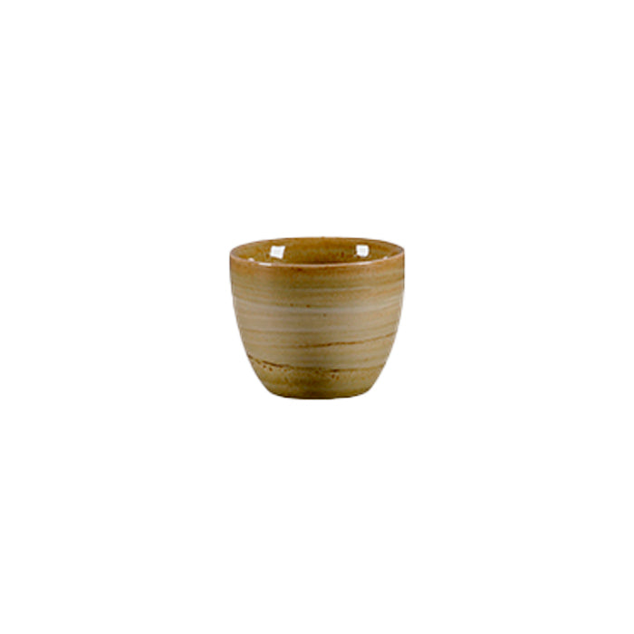 Mini Bowl 2 3/4 Oz (82ml) Cafe Garnet Spot